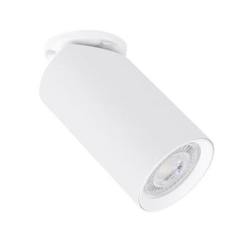 Спот Nodo A3213PL-1WH Arte Lamp