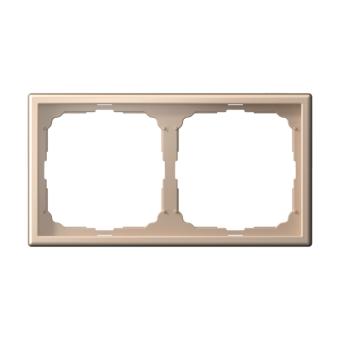 Рамка 2-я Песочный ArtGallery