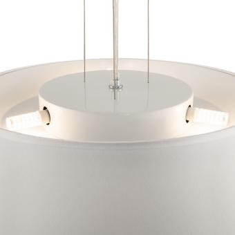 Подвесной светильник Bergamo MOD613PL-03CH Maytoni