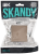 Вывод кабеля С/У Песочный Skandy