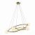 Подвесная люстра Rialto SL1508.203.07 ST-Luce