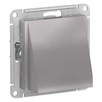 Вывод кабеля С/У Алюминий AtlasDesign