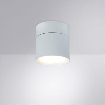 Спот A5549PL-1WH Arte Lamp
