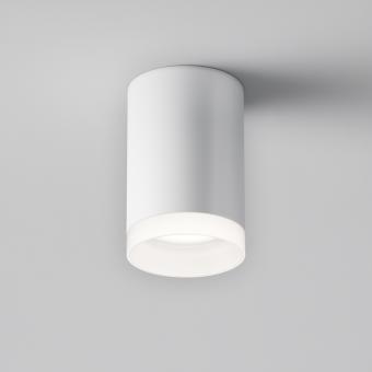 Накладной светильник Pauline C008CW-01W Maytoni