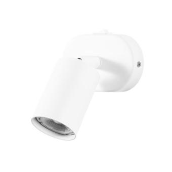 Спот A3226AP-1WH Arte Lamp