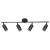 Спот Imai A2365PL-4BK Arte Lamp