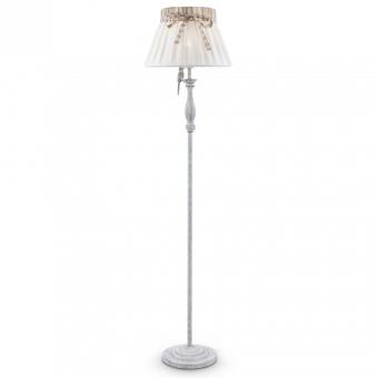 Торшер Bird ARM013-22-W Maytoni