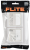 Рамка 2-я IP55 Белый FLITE Рамка 2-я IP55 Белый FLITE