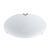Потолочный светильник Plain A3720PL-2CC Arte Lamp