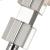 Торшер A5896PN-1CC Arte Lamp Торшер A5896PN-1CC Arte Lamp