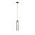 Подвесной светильник Callana SL1145.353.01 ST-Luce