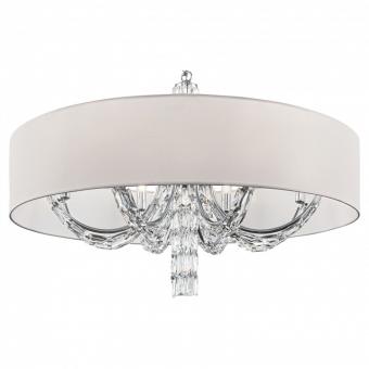 Подвесной светильник Talento DIA008PL-06CH Maytoni