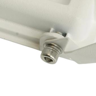 Прожектор сд LL-919  20W 6400K IP65 Feron