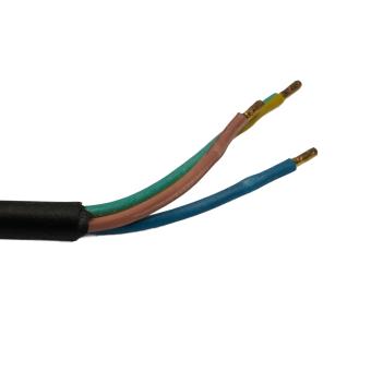 Прожектор сд LL-926  300W 6400K IP65 Feron