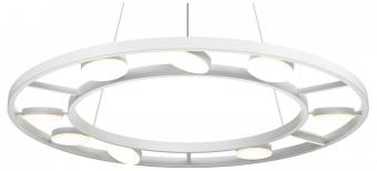 Подвесной светильник Fad MOD070PL-L63W3K Maytoni