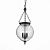 Подвесной светильник Sotto SL317.403.03 ST-Luce