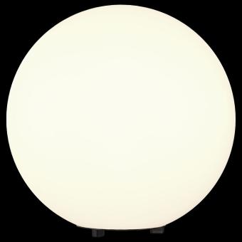 Ландшафтный светильник Erda O594FL-01W Maytoni