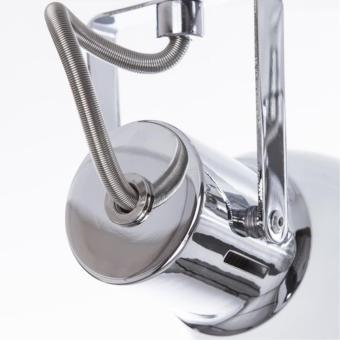 Спот A1677PL-2WH Arte Lamp