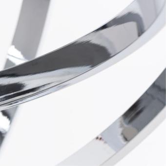 Потолочная люстра A9052PL-4CC Arte Lamp