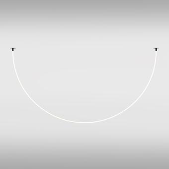 Подвесной светильник Tau MOD146PL-L40B3K Maytoni