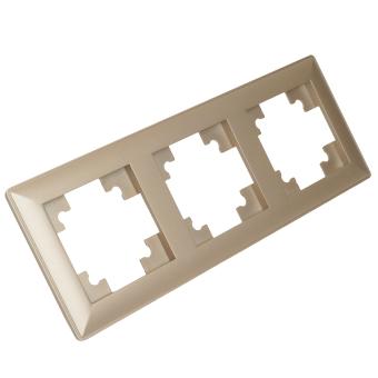 Рамка 3-я Шампань Катрин