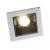 Встраиваемый светильник A3153PL-1BK Arte Lamp Встраиваемый светильник A3153PL-1BK Arte Lamp