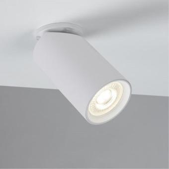 Спот Nodo A3213PL-1WH Arte Lamp