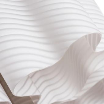 Потолочная люстра A3459PL-5AB Arte Lamp