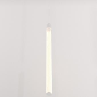 Подвесной светильник Ray P022PL-L20W3K Maytoni