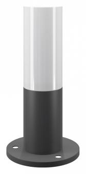 Ландшафтный светильник Willis O418FL-01GR Maytoni