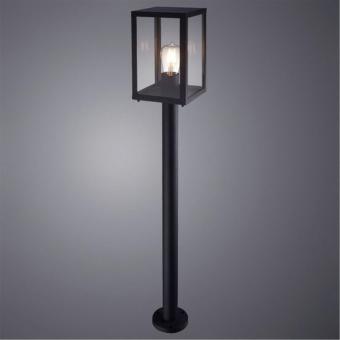 Ландшафтный светильник A4569PA-1BK Arte Lamp