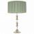 Настольная лампа Oleo SL1121.104.01 ST-Luce