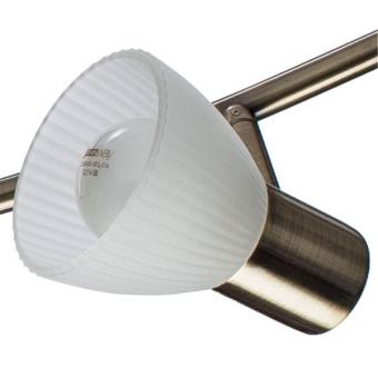 Спот A5062PL-4AB Arte Lamp