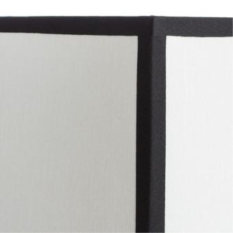 Подвесная люстра 5933/01 LM-8 Divinare