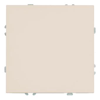 Заглушка Кашемир Эмили