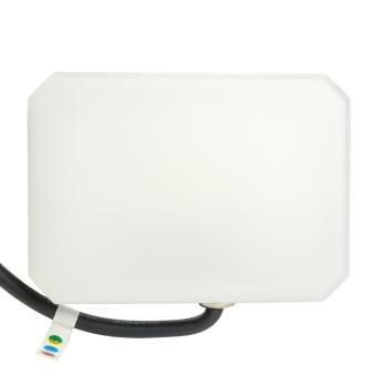 Прожектор сд LL-941 IP65 30W 6400K