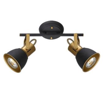 Спот A1677PL-2GO Arte Lamp