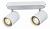 Спот накладной Fanale SL597.501.02 ST-Luce