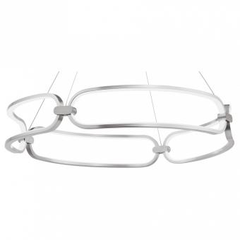 Подвесной светильник Chain MOD017PL-L50N Maytoni