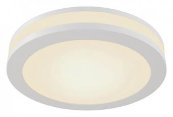 Встраиваемый светильник Phanton DL2001-L12W Maytoni