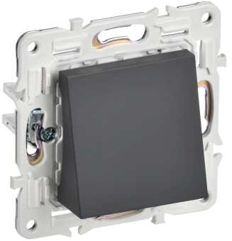 Вывод кабеля С/У Титан Skandy