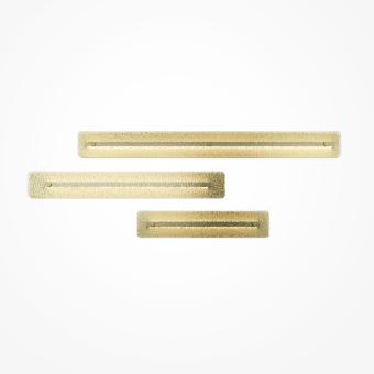 Декоративная подсветка Maya P091WL-L7G3K Maytoni