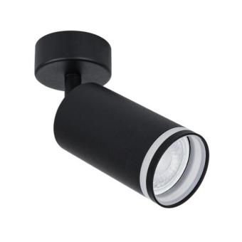 Спот Imai A2365PL-1BK Arte Lamp