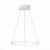 Подвесная люстра ST603 IN ST603.543.22 ST-Luce