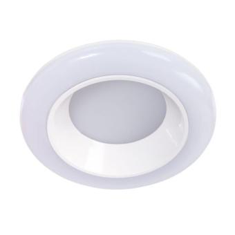 Встраиваемый светильник A7992PL-1WH Arte Lamp