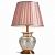 Настольная лампа Assenza SL967.304.01 ST-Luce