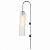 Настенный светильник Callana SL1145.151.01 ST-Luce