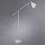 Торшер A2054PN-1WH Arte Lamp Торшер A2054PN-1WH Arte Lamp
