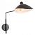 Настенный светильник Spruzzo SL305.401.01 ST-Luce
