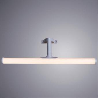 Подсветка для зеркал A2835AP-1WH Arte Lamp